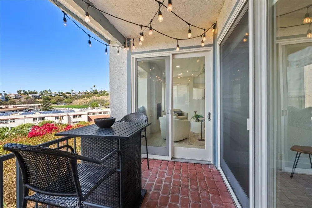 132 Avenida Presidio San Clemente, CA 92672