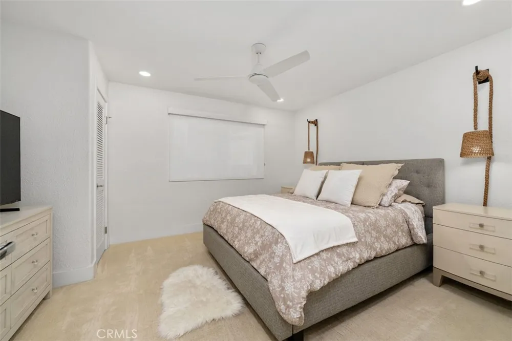132 Avenida Presidio San Clemente, CA 92672