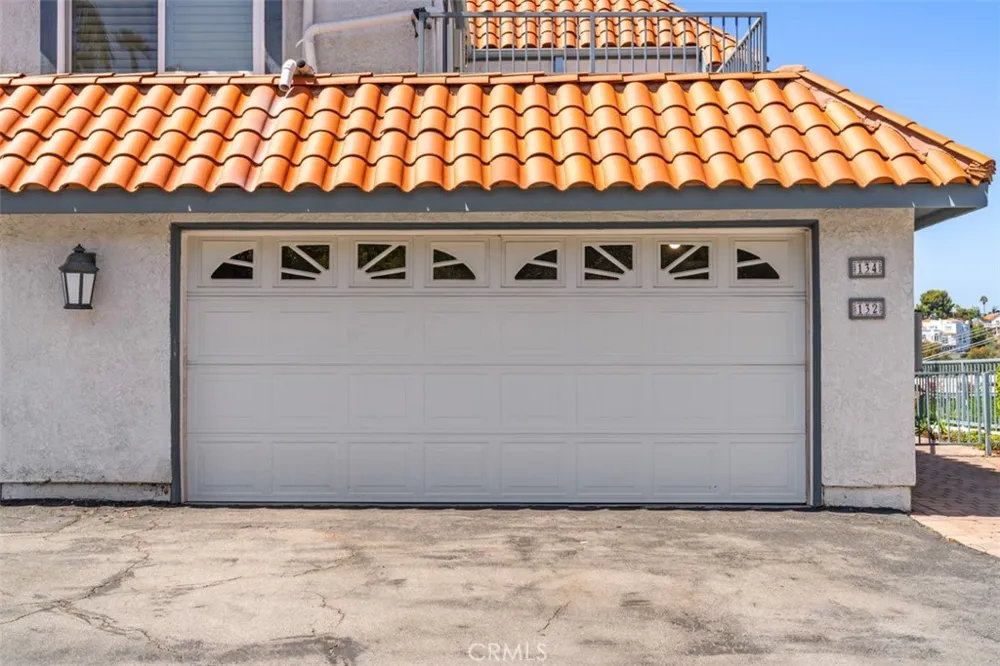 132 Avenida Presidio San Clemente, CA 92672