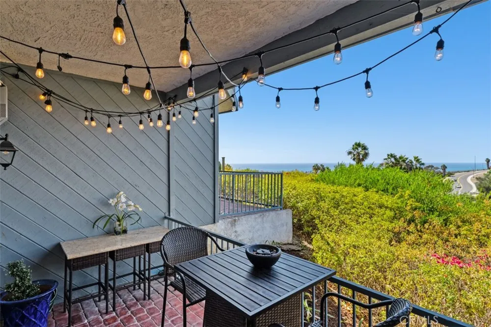 132 Avenida Presidio San Clemente, CA 92672