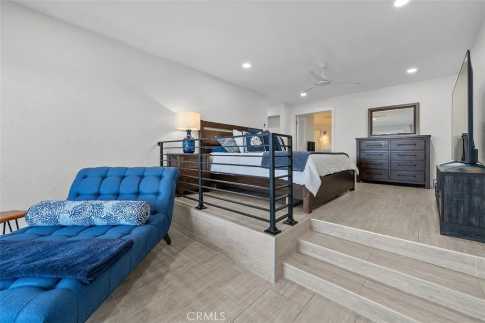 132 Avenida Presidio San Clemente, CA 92672
