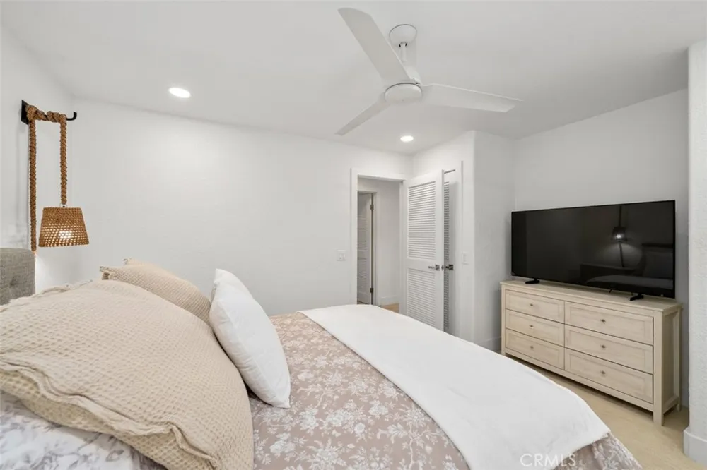 132 Avenida Presidio San Clemente, CA 92672