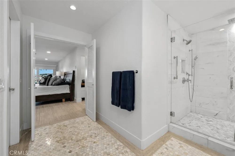 132 Avenida Presidio San Clemente, CA 92672