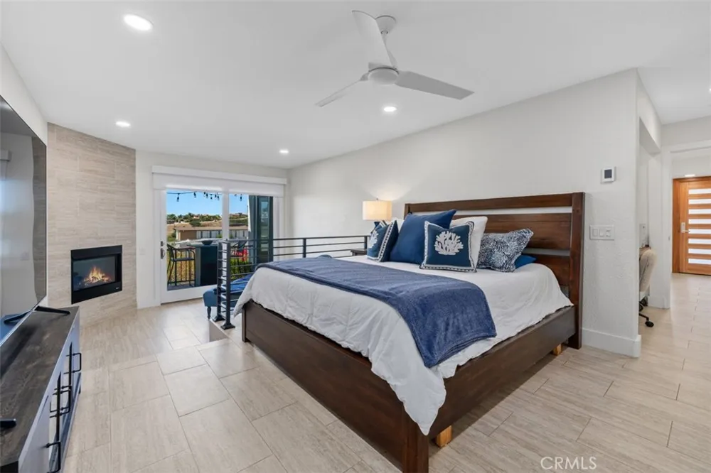 132 Avenida Presidio San Clemente, CA 92672