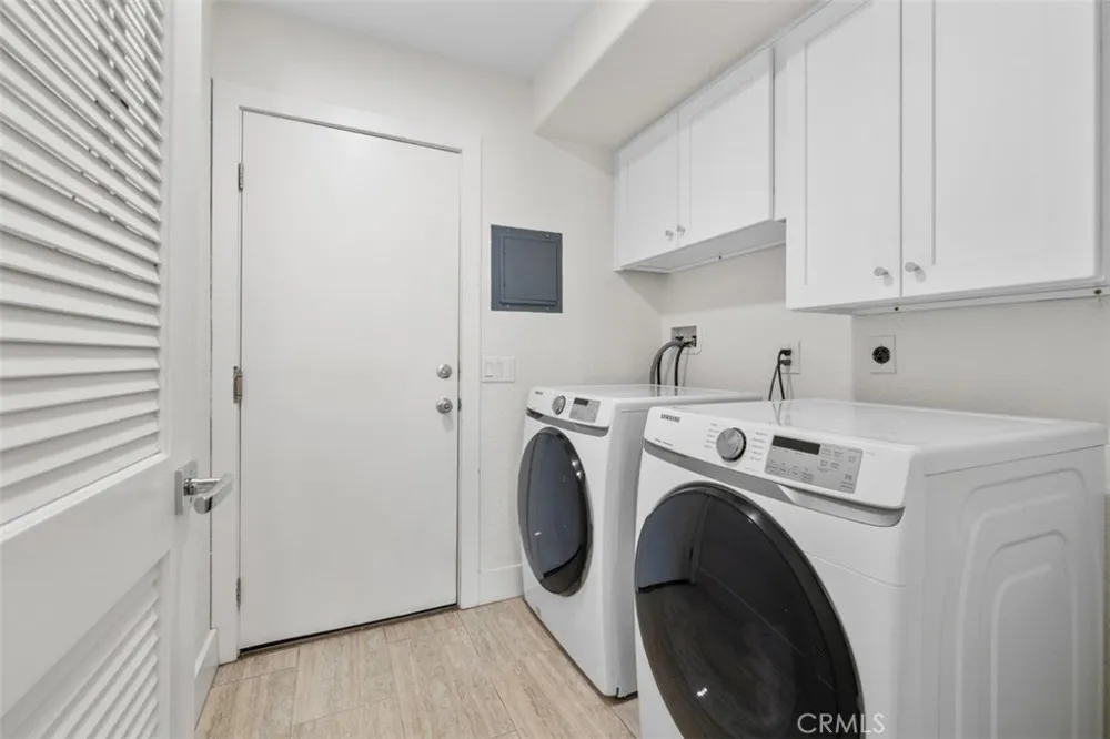 132 Avenida Presidio San Clemente, CA 92672