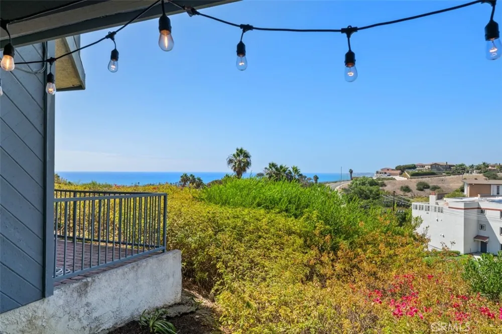 132 Avenida Presidio San Clemente, CA 92672