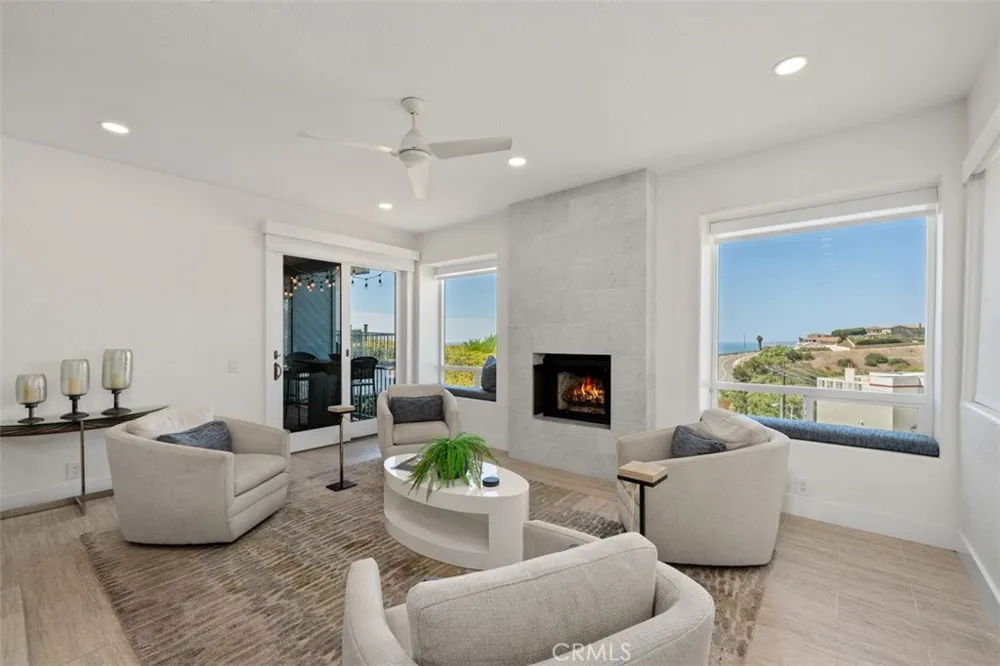 132 Avenida Presidio San Clemente, CA 92672