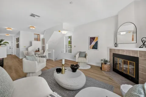 964 Belmont Terrace #1