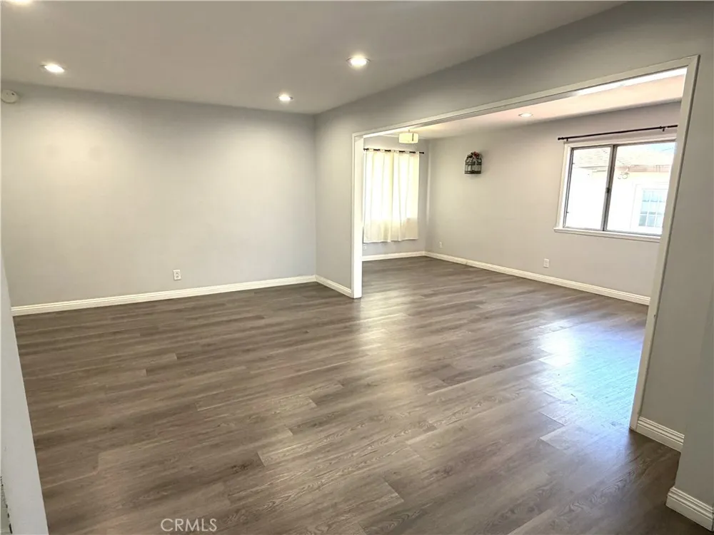824 Meeker Avenue La Puente, CA 91746