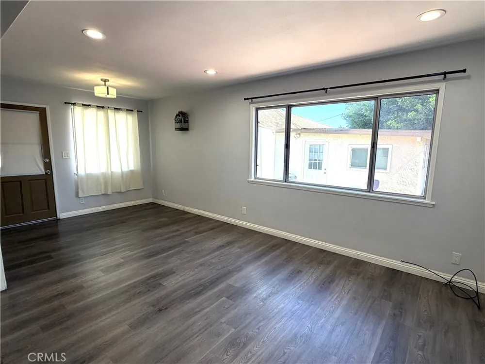 824 Meeker Avenue La Puente, CA 91746