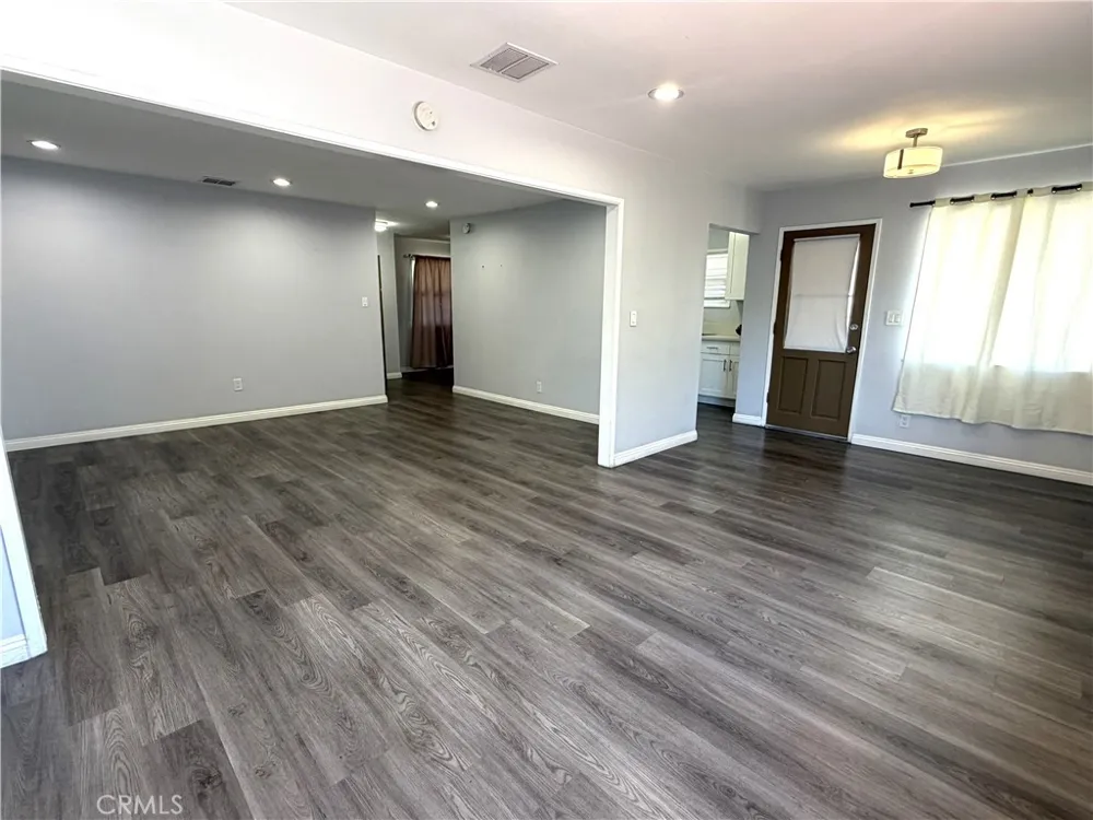 824 Meeker Avenue La Puente, CA 91746