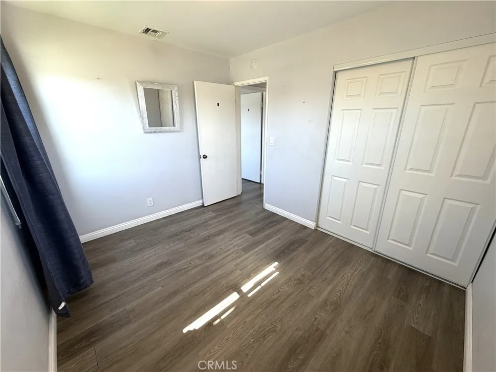824 Meeker Avenue La Puente, CA 91746
