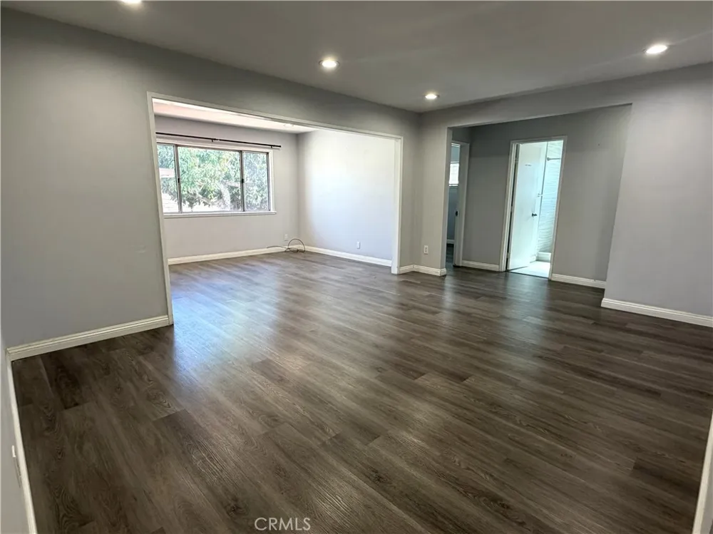 824 Meeker Avenue La Puente, CA 91746
