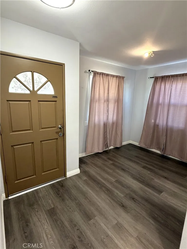 824 Meeker Avenue La Puente, CA 91746