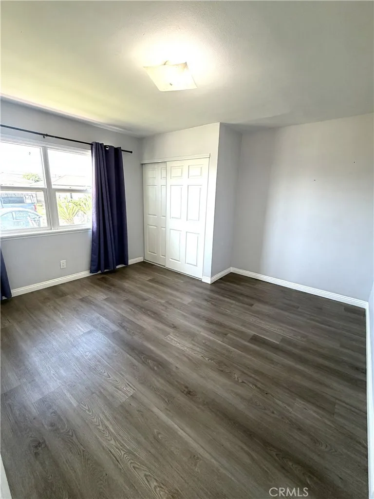 824 Meeker Avenue La Puente, CA 91746