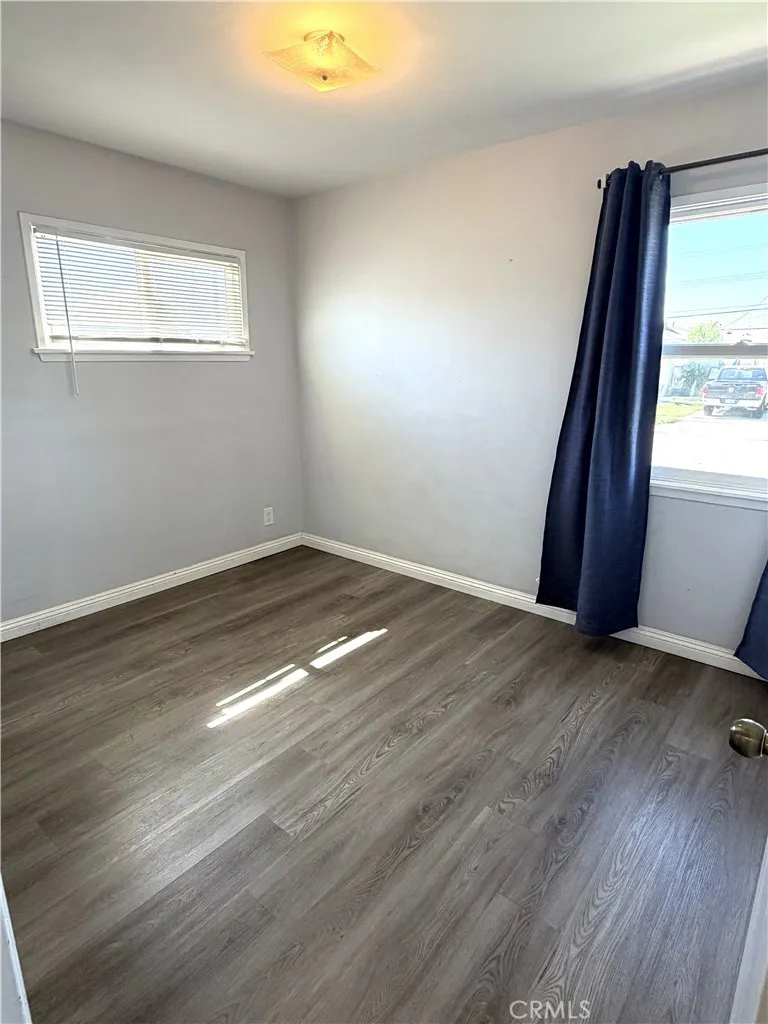 824 Meeker Avenue La Puente, CA 91746