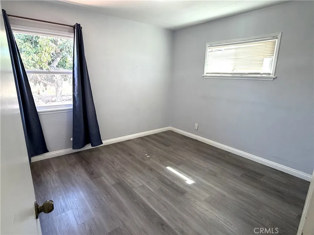 824 Meeker Avenue La Puente, CA 91746