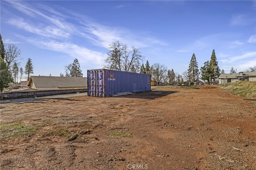 7654 Skyway Paradise, CA 95969