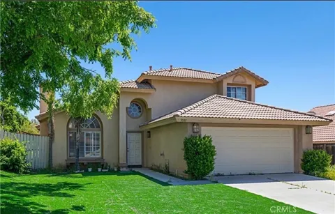 5535 Osborne Court