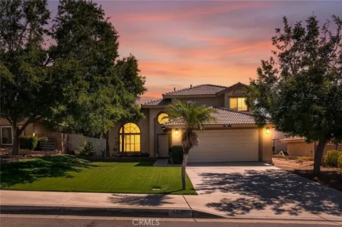 5535 Osborne Court
