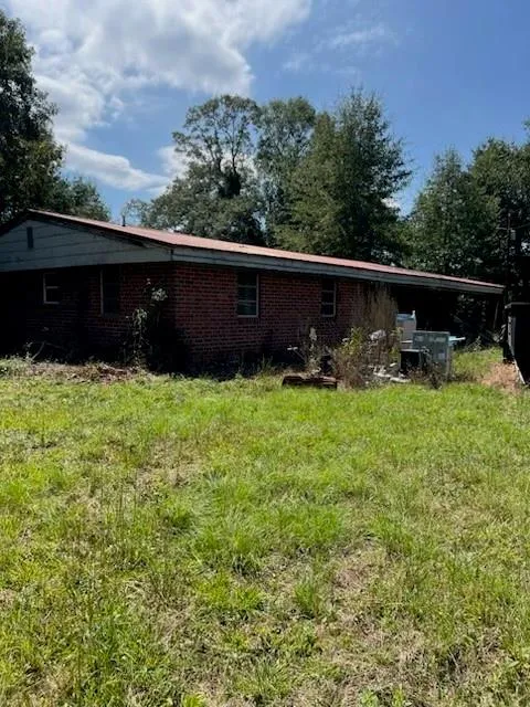 3732 W 166 Highway