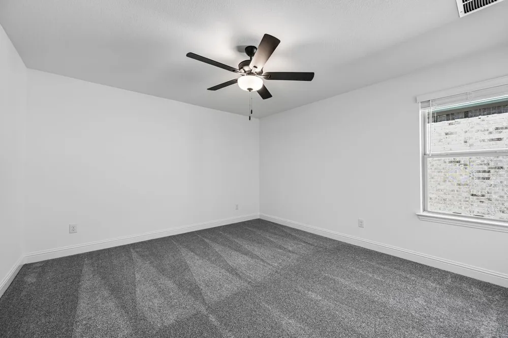 1724 Goodnight Trail Celina, TX 75009