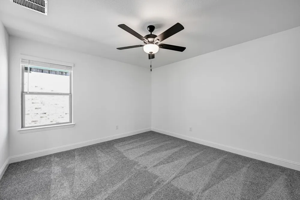 1724 Goodnight Trail Celina, TX 75009