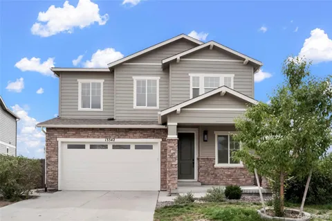 13342 Newport Circle
