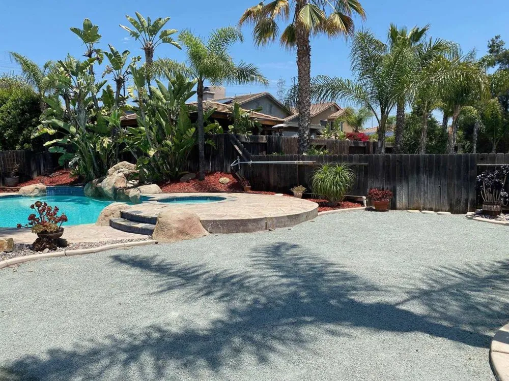 9467 Cherisse Lane El Cajon, CA 92021