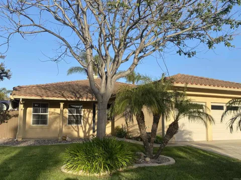9467 Cherisse Lane