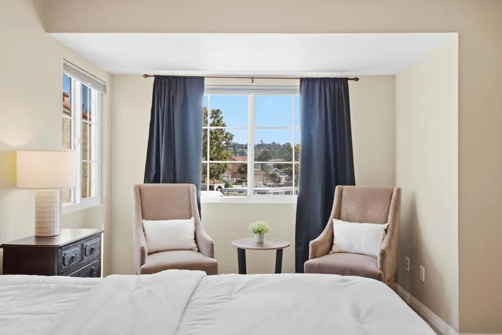 758 Granite Hills Cir. El Cajon, CA 92019