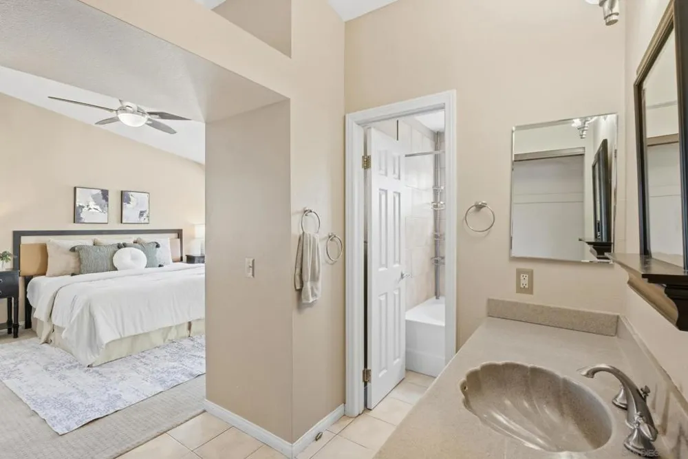 758 Granite Hills Cir. El Cajon, CA 92019
