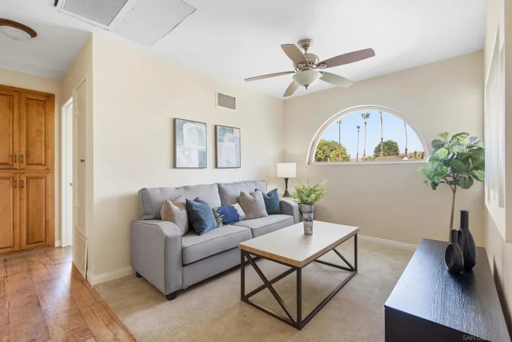 758 Granite Hills Cir. El Cajon, CA 92019
