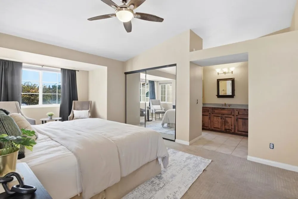 758 Granite Hills Cir. El Cajon, CA 92019