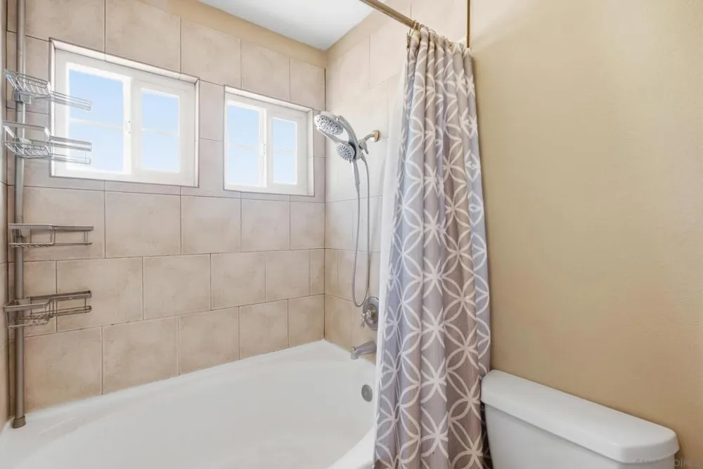 758 Granite Hills Cir. El Cajon, CA 92019
