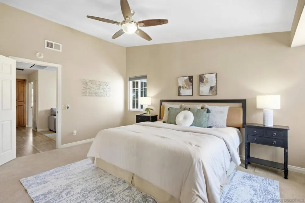 758 Granite Hills Cir. El Cajon, CA 92019
