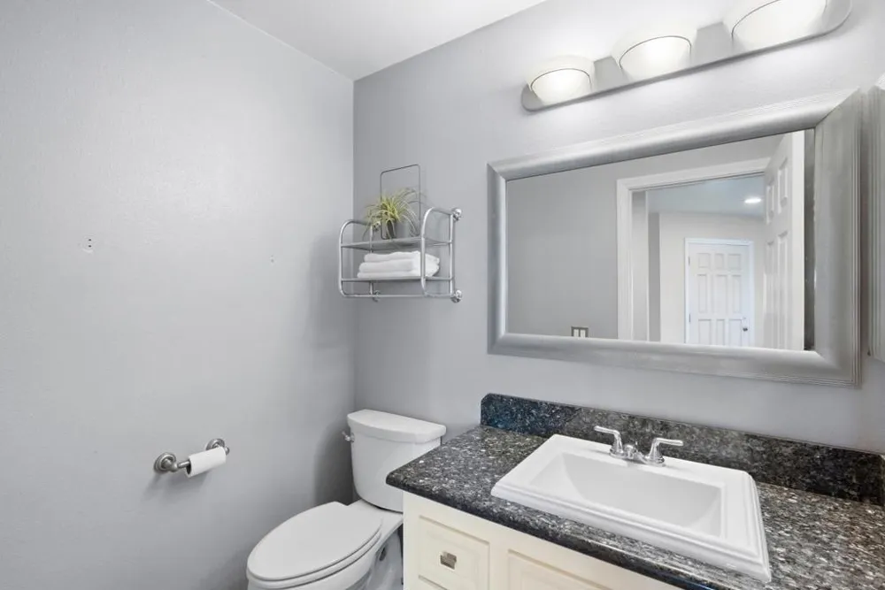 758 Granite Hills Cir. El Cajon, CA 92019