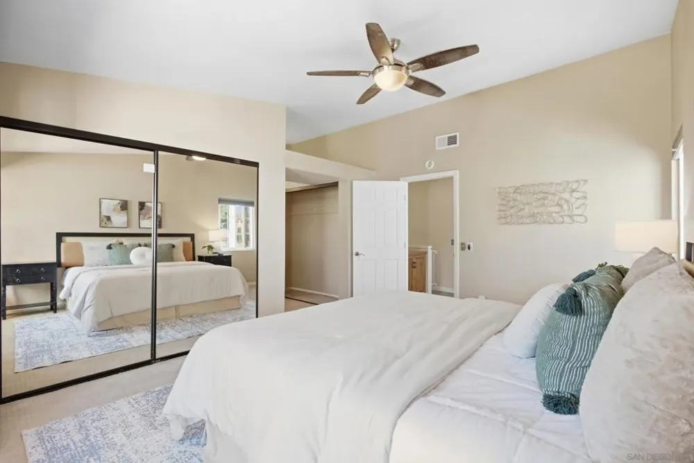 758 Granite Hills Cir. El Cajon, CA 92019