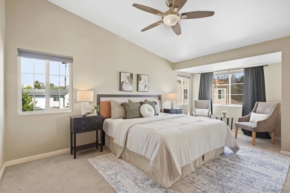 758 Granite Hills Cir. El Cajon, CA 92019