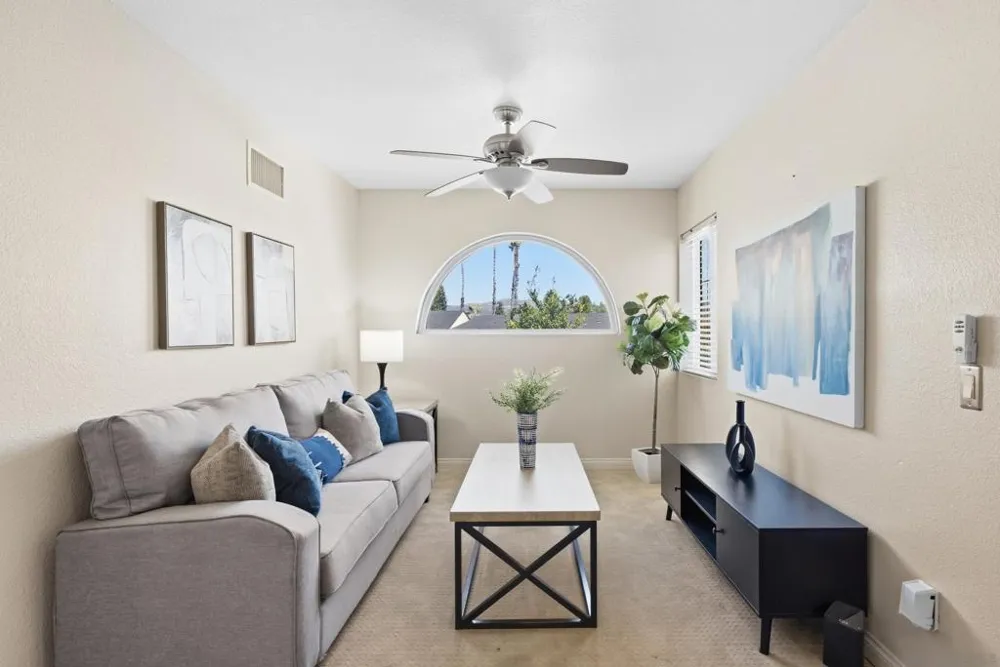 758 Granite Hills Cir. El Cajon, CA 92019