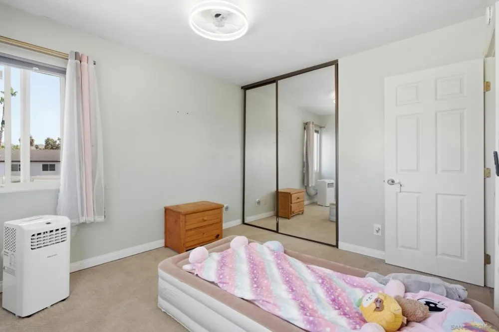 758 Granite Hills Cir. El Cajon, CA 92019