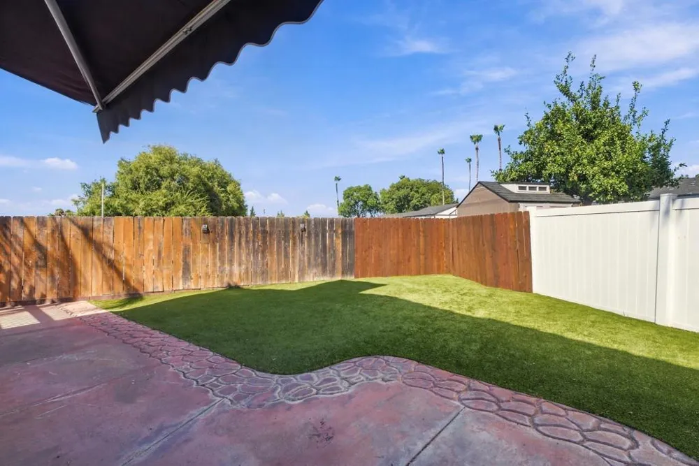 758 Granite Hills Cir. El Cajon, CA 92019