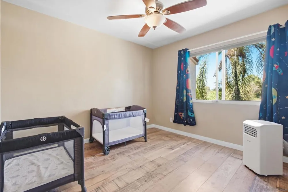 758 Granite Hills Cir. El Cajon, CA 92019