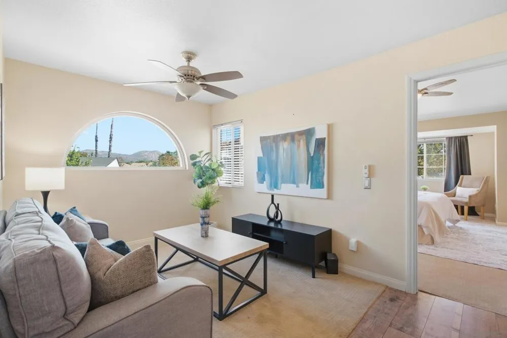 758 Granite Hills Cir. El Cajon, CA 92019