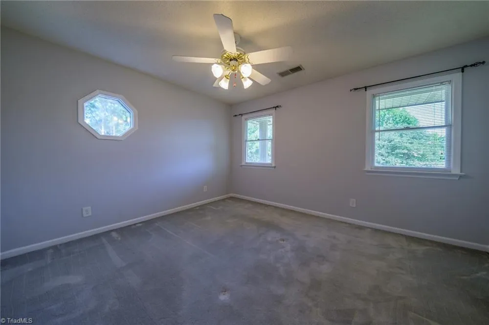 5917 Hickory Grove Road Greensboro, NC 27409