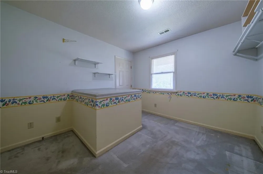 5917 Hickory Grove Road Greensboro, NC 27409
