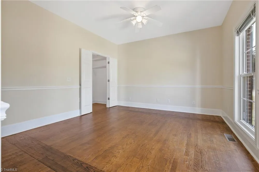 5054 Harvest Road McLeansville, NC 27301