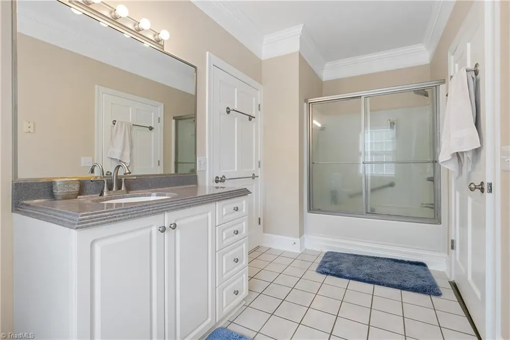 5054 Harvest Road McLeansville, NC 27301