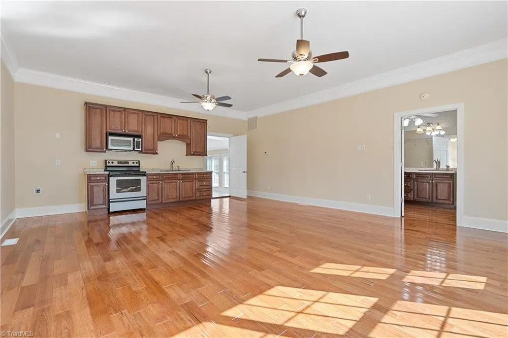 5054 Harvest Road McLeansville, NC 27301