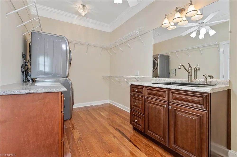 5054 Harvest Road McLeansville, NC 27301